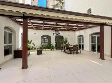IMG_20260619_002545_000.jpeg · Confortável apartamento para venda em Bela Vista com 4 quartos, sendo 1 suíte, 164m² - remaxjoy#DXY7