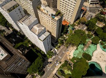 IMG_20260623_091736_000.jpeg · Excelente apartamento para venda em Bela Vista com 4 quartos, sendo 1 suíte, 164m² - remaxjoy#DXY7I