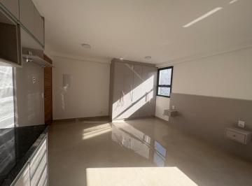 77d3d484-d440-4ba2-a9f3-a3fa602672f5 · Studio para locação em Santana com 1 quarto, 24m²
