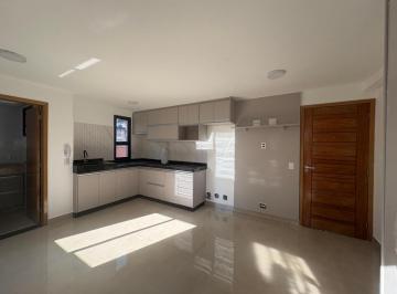 PHOTO_20260815_090335_000.jpeg · Confortável studio para locação em Santana com 1 quarto, 24m² - remaxjoy#SKMBK