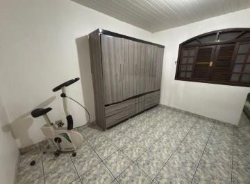DSC_20260612_185259_000.jpeg · Aconchegante casa para venda em Vila Amália (Zona Norte) com 5 quartos, sendo 3 suítes, 196m² - rema