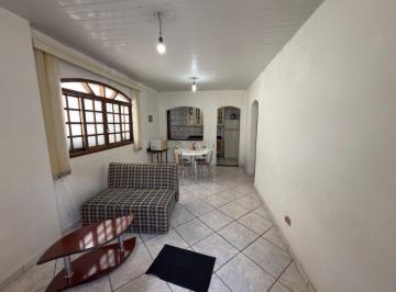DSC_20260619_062538_000.jpeg · Excelente casa para venda em Vila Amália (Zona Norte) com 5 quartos, sendo 3 suítes, 196m² - remaxjo