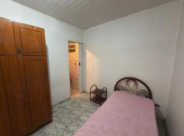 PIC_20260816_000330_000.jpeg · Atraente casa para venda em Vila Amália (Zona Norte) com 5 quartos, sendo 3 suítes, 196m² - remaxjoy