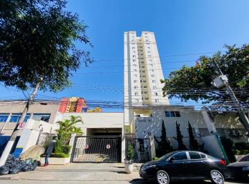 DSC_20260622_181731_000.jpeg · Atraente apartamento garden para venda em Piqueri com 2 quartos, 57m² - remaxjoy#FD8L7