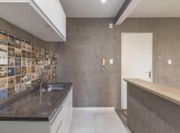IMG_20260625_001601_000.jpeg · Versátil apartamento garden para venda em Piqueri com 2 quartos, 57m² - remaxjoy#FD8L7