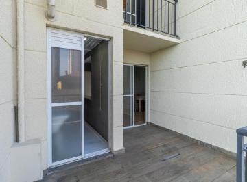 118d28d1-814b-487b-b095-33955543d63e · Atraente apartamento garden para venda em Piqueri com 2 quartos, 57m²