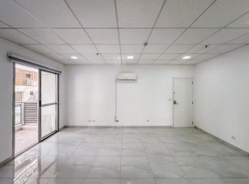 DSC_20260604_105307_000.jpeg · Atraente conjunto comercial para venda em Consolação, 37m² - remaxjoy#J43GS