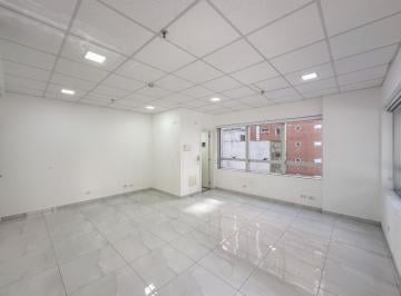 DSC_20260609_185317_000.jpeg · Aconchegante conjunto comercial para venda em Consolação, 37m² - remaxjoy#J43GS