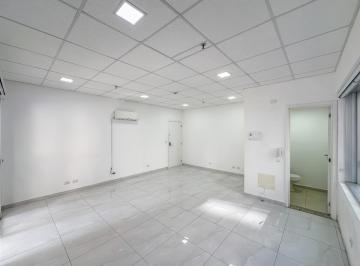 DSC_20260606_105347_000.jpeg · Agradável conjunto comercial para venda em Consolação, 37m² - remaxjoy#J43GS