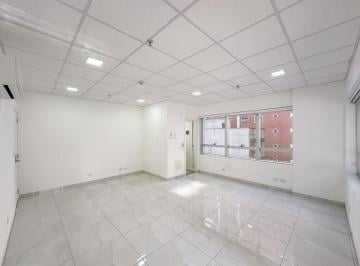 DSC_20260607_185333_000.jpeg · Elegante conjunto comercial para venda em Consolação, 37m² - remaxjoy#J43GS