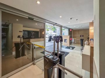 DSC_20260614_105343_000.jpeg · Funcional conjunto comercial para venda em Consolação, 37m² - remaxjoy#J43GS
