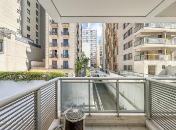 DSC_20260618_014453_000.jpeg · Sensacional conjunto comercial para venda em Consolação, 37m² - remaxjoy#J43GS