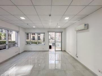 DSC_20260614_025347_000.jpeg · Imperdível conjunto comercial para venda em Consolação, 37m² - remaxjoy#J43GS