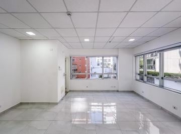 DSC_20260619_152454_000.jpeg · Funcional conjunto comercial para venda em Consolação, 37m² - remaxjoy#J43GS