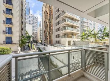 DSC_20260621_091655_000.jpeg · Funcional conjunto comercial para venda em Consolação, 37m² - remaxjoy#J43GS