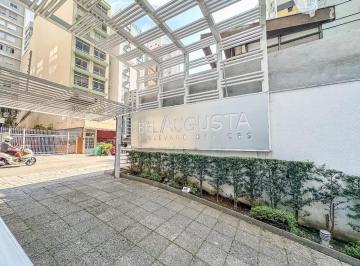 DSC_20260622_031653_000.jpeg · Excelente conjunto comercial para venda em Consolação, 37m² - remaxjoy#J43GS