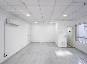 DSC_20260622_001711_000.jpeg · Deslumbrante conjunto comercial para venda em Consolação, 37m² - remaxjoy#J43GS