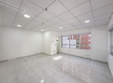 IMG_20260625_091556_001.jpeg · Agradável conjunto comercial para venda em Consolação, 37m² - remaxjoy#J43GS
