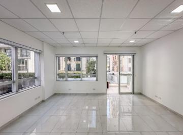 IMG_20260623_181718_000.jpeg · Imperdível conjunto comercial para venda em Consolação, 37m² - remaxjoy#J43GS