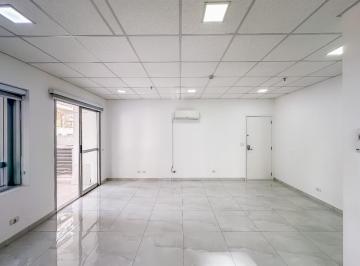 IMG_20260625_001602_000.jpeg · Agradável conjunto comercial para venda em Consolação, 37m² - remaxjoy#J43GS