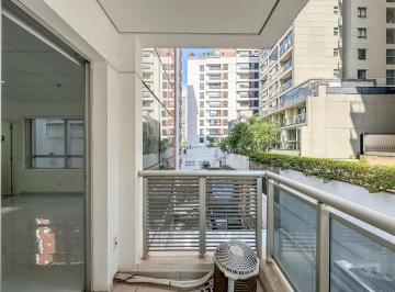 IMG_20260626_001558_000.jpeg · Atraente conjunto comercial para venda em Consolação, 37m² - remaxjoy#J43GS