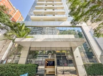 IMG_20260628_031606_000.jpeg · Aconchegante conjunto comercial para venda em Consolação, 37m² - remaxjoy#J43GS