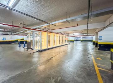 IMG_20260630_031608_000.jpeg · Agradável conjunto comercial para venda em Consolação, 37m² - remaxjoy#J43GS