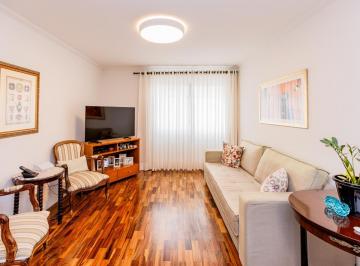 IMG_20260627_091625_000.jpeg · Atraente apartamento para venda em Itaim Bibi com 3 quartos, 99m² - remaxmonarca#5GO5S
