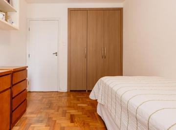 IMG_20260627_001628_000.jpeg · Deslumbrante apartamento para venda em Itaim Bibi com 3 quartos, 99m² - remaxmonarca#5GO5S