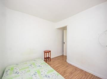 d05792e9-3784-45c8-a17a-75ba324a4002 · Elegante cobertura para venda em Vila Guarani com 3 quartos, 140m²