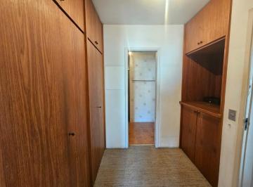 IMG_20260604_185020_000.jpeg · Excelente cobertura para venda em Vila Clementino com 4 quartos, sendo 1 suíte, 210m² - biashimizu#N