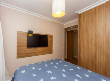IMG_20260621_001407_000.jpeg · Deslumbrante apartamento para venda em Vila Monte Alegre com 3 quartos, sendo 1 suíte, 81m² - biashi