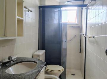 IMG_20260703_091404_000.jpeg · Excelente apartamento para venda em Vila Clementino com 3 quartos, sendo 1 suíte, 90m² - biashimizu#