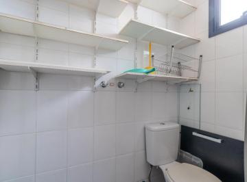 PIC_20260724_090115_000.jpeg · Aconchegante apartamento para venda em Bosque da Saúde com 3 quartos, sendo 1 suíte, 84m² - jpaulo-o