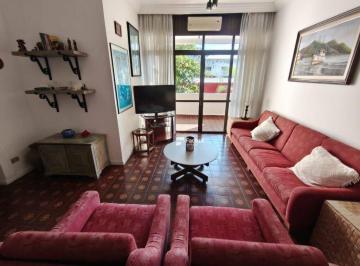 8def0edfb254b1af997bc44d136da36998844766 · Apartamento à venda na Praia da Enseada- Guarujá/S