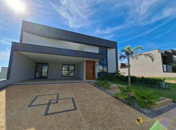 d6e7ec68bad6c6b51db93a0cb767c11f6df56223 · CASA COM 3 SUÍTES À VENDA, 187 M² POR R$ 2.050.000 - JARDIM RESIDENCIAL MARIA CANDIDA - INDAIATUBA/S