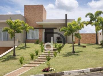 393a3a84bcad3272b0544bacd7aaa5c14b41b23f · Casa Alto Padrão Assobrada em Terreno 1.000 m² com Vista Panorâmica | Valinhos