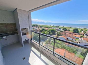Apartamento de 2 quartos, Caraguatatuba · Apartamento com 2 dormitórios à venda, 66 m² por R$ 600.000,00 - Porto Novo - Caraguatatuba/SP