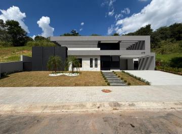 202603300637426616.jpeg · Casa em Condomínio para Venda em Santana de Parnaíba, Colinas de Parnaíba I, 4 dormitórios, 4 suítes