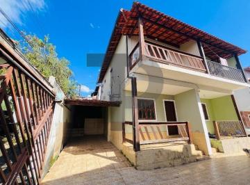Fachada · Casa no Mirante das Agulhas em condomínio com apenas 4 casas!