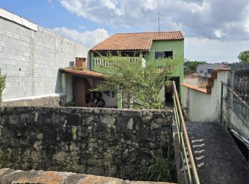 202603300720283681.jpeg · Sobrado para Venda em Mogi das Cruzes, Vila Natal, 2 dormitórios, 1 suíte, 1 banheiro, 2 vagas