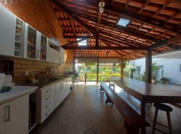 202603271946488592.jpg · Casa para Venda em Juiz de Fora, Eldorado, 3 dormitórios, 1 suíte, 5 banheiros, 5 vagas