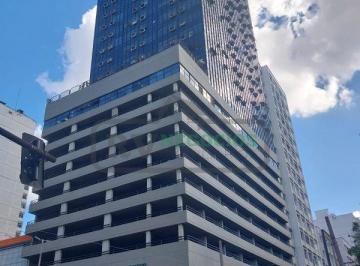 202603280938122299.jpg · Sala Comercial para Venda em Juiz de Fora, Centro, 1 banheiro
