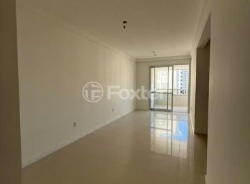 WhatsApp Image 2026-03-29 at 11.40.64.jpeg · Apartamento, 3 dormitórios, 110 m², em Campinas