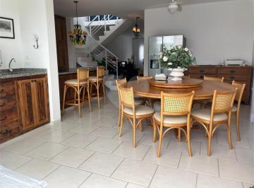 Casa · 171m² · 3 Quartos · 2 Vagas · Casa com 3 quartos à venda em Morada da praia - SP