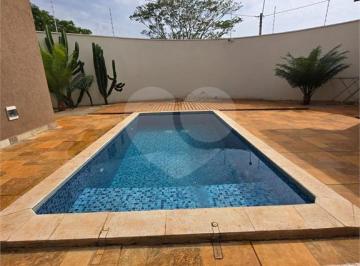 Casa · 138m² · 3 Quartos · 4 Vagas · Casa com 3 quartos à venda em Jardim Santa Cecília - SP