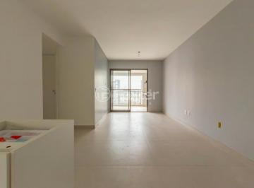 991751_01sala_001.jpg · Apartamento, 3 dormitórios, 86 m², em City América