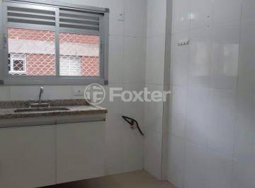 WhatsApp_Image_2026-03-24_at_09.55.17.jpeg · Apartamento, 2 dormitórios, 45 m², em Jardim Catanduva