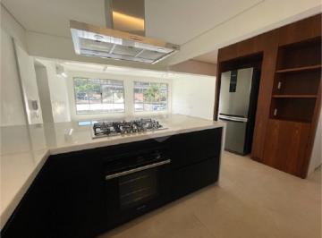 Apartamento · 173m² · 3 Quartos · 2 Vagas · Apartamento com 3 quartos à venda em Cerqueira césar - SP