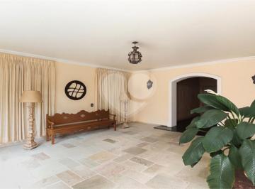 Apartamento · 119m² · 3 Quartos · 1 Vaga · Apartamento com 3 quartos à venda em Vila uberabinha - SP